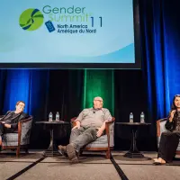 gs11 credit martin lipman 0051 38540553076 o.jpg