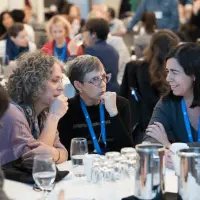 gs11 dsc 7888 37552429504 o.jpg