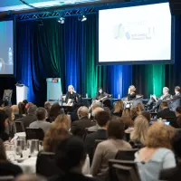 gs11 dsc 6846 37541648144 o.jpg