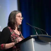 gs11 dsc 7512 38208148036 o.jpg