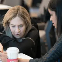 gs11 dsc 7866 38263011101 o.jpg