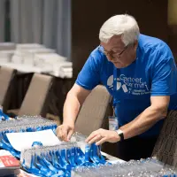 gs11 dsc 6113 24351750578 o.jpg