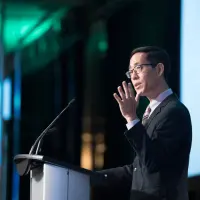 gs11 dsc 6624 38252368751 o.jpg