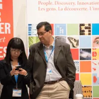 gs11 dsc 0553 38231305382 o.jpg