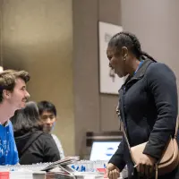 gs11 dsc 6189 38148350146 o.jpg