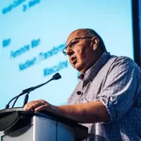 gs11 credit martin lipman 0220 38597859801 o.jpg