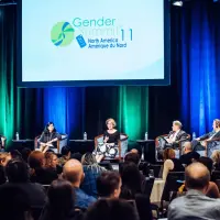 gs11 credit martin lipman 0058 38564881492 o.jpg