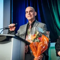 gs11 credit martin lipman 0580 38564966232 o.jpg