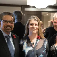 gs11 dsc 0068 24351689928 o.jpg