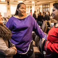 gs11 credit martin lipman 0100 38564878332 o.jpg