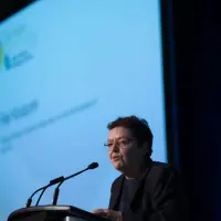 gs11 dsc 6641 37541689074 o.jpg