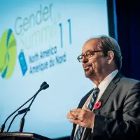 gs11 credit martin lipman 0332 37880521964 o.jpg