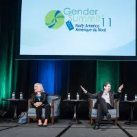 gs11 credit martin lipman 0124 37880495334 o.jpg