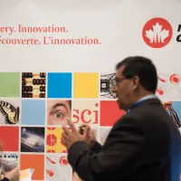 gs11 dsc 6606 38252371721 o.jpg