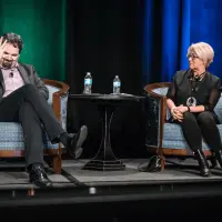 gs11 credit martin lipman 0480 38540610786 o.jpg