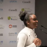 gs11 dsc 6324 38148348696 o.jpg