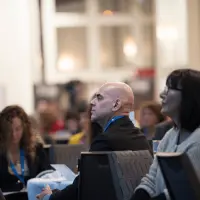 gs11 dsc 6463 38252385251 o.jpg