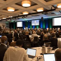 gs11 dsc 0356 37541717174 o.jpg