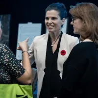 gs11 credit martin lipman 0159 37880491814 o.jpg