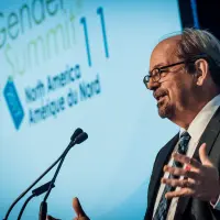 gs11 credit martin lipman 0335 24725470888 o.jpg