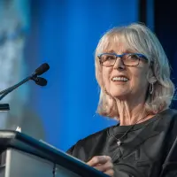 gs11 credit martin lipman 0145 37880493314 o.jpg