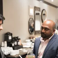 gs11 dsc 0078 37493571184 o.jpg