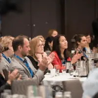 gs11 dsc 6856 37541681264 o.jpg