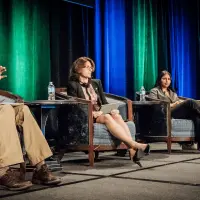 gs11 credit martin lipman 0269 38540582536 o.jpg