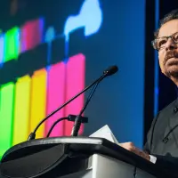 gs11 credit martin lipman 0173 38564901212 o.jpg