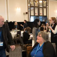 gs11 dsc 0224 38197702146 o.jpg