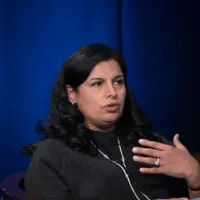 gs11 dsc 6780 38220719562 o.jpg