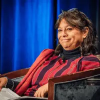 gs11 credit martin lipman 0305 38564937142 o.jpg