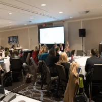 gs11 dsc 0589 38231300672 o.jpg