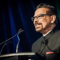 gs11 credit martin lipman 0076 26821070949 o.jpg