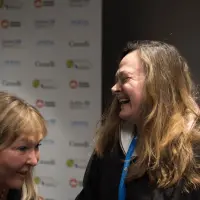 gs11 dsc 0056 24351689938 o.jpg