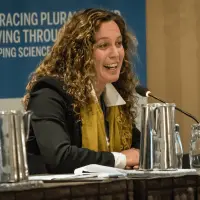 gs11 credit martin lipman 0485 37709729255 o.jpg