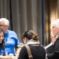 gs11 dsc 6215 38148349896 o.jpg