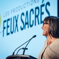 gs11 credit martin lipman 0185 37880488984 o.jpg