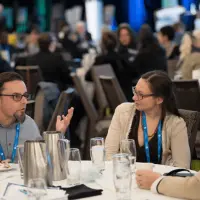 gs11 dsc 7033 26476507669 o.jpg