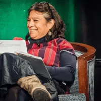 gs11 credit martin lipman 0302 37880523204 o.jpg