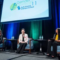 gs11 credit martin lipman 0210 37709710755 o.jpg