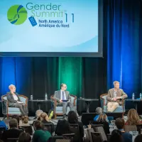 gs11 credit martin lipman 0556 37880554904 o.jpg