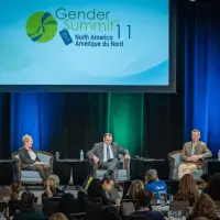 gs11 credit martin lipman 0552 37880555124 o.jpg