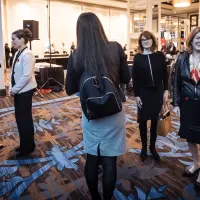 gs11 credit martin lipman 0018 37880465214 o.jpg