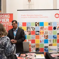 gs11 dsc 0337 37541721344 o.jpg