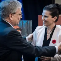 gs11 credit martin lipman 0012 37880465514 o.jpg