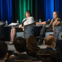 gs11 credit martin lipman 0381 38540590896 o.jpg