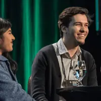 gs11 credit martin lipman 0526 37709752865 o.jpg