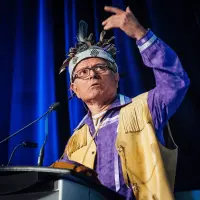 gs11 credit martin lipman 0183 37880489184 o.jpg