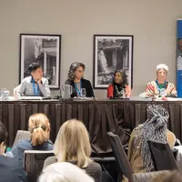 gs11 dsc 0576 38231301812 o.jpg